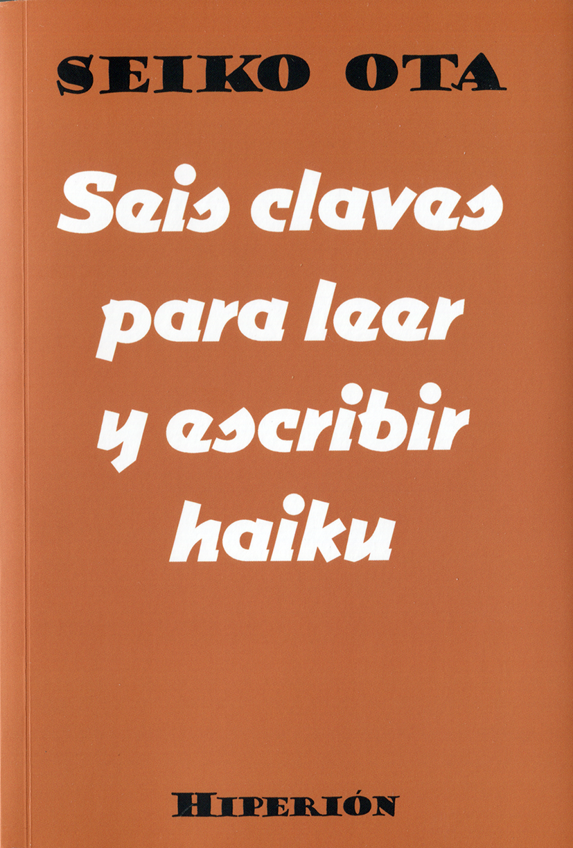 Saltar la hoguera