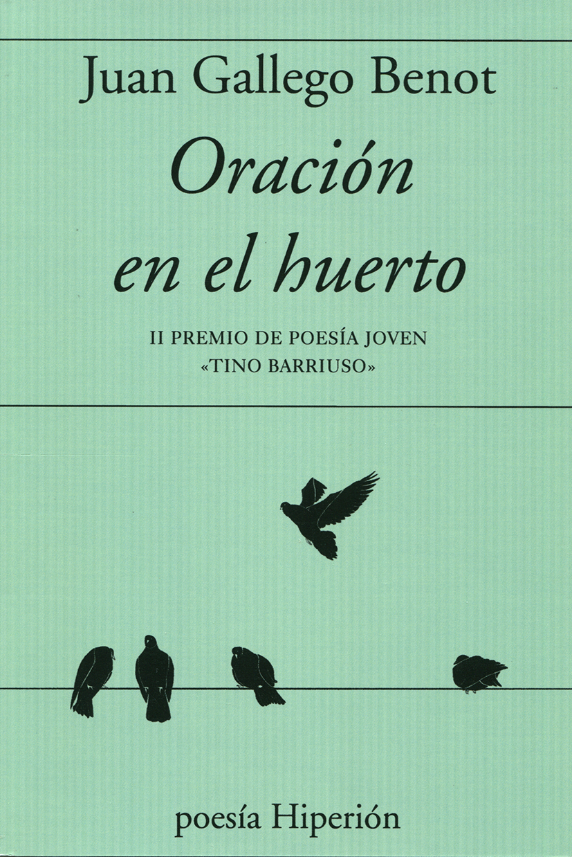 Oración en el huerto Oración en el huerto
