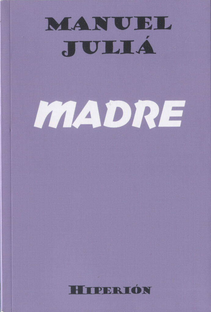 Madre