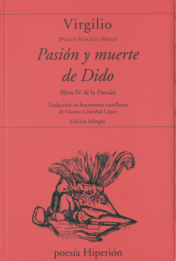 Cantigas de Santa María