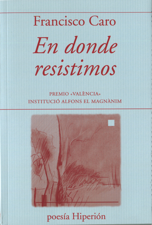 Mecánica