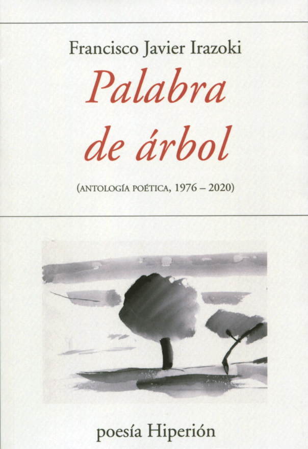 Palabra de árbol