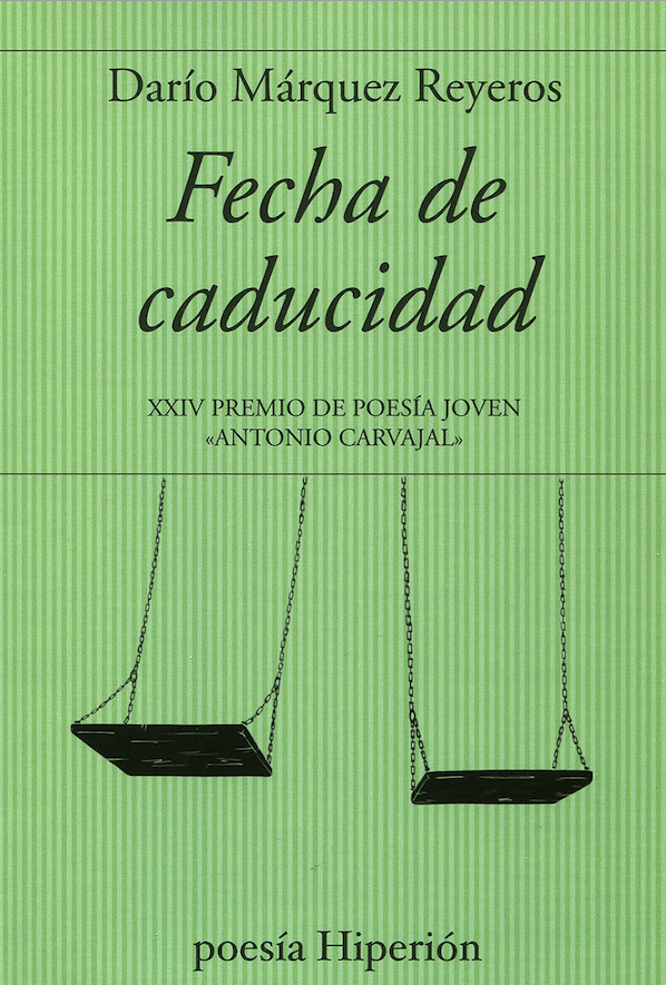 Fecha de caducidad Fecha de caducidad