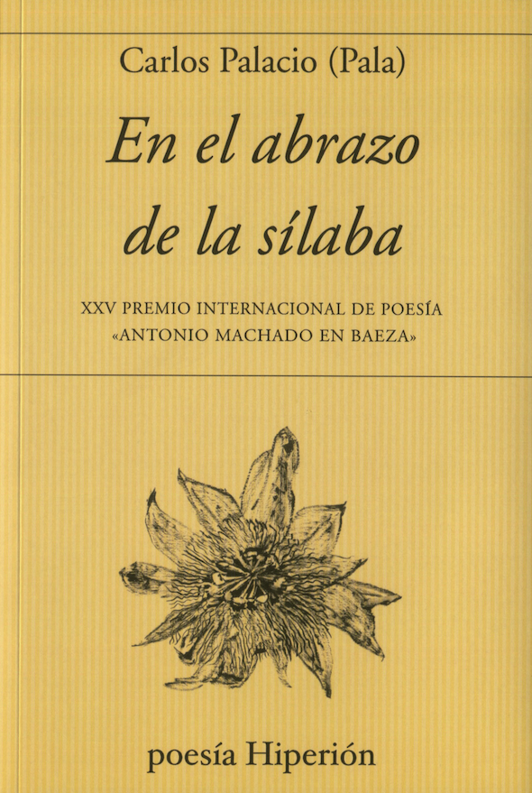 Fecha de caducidad