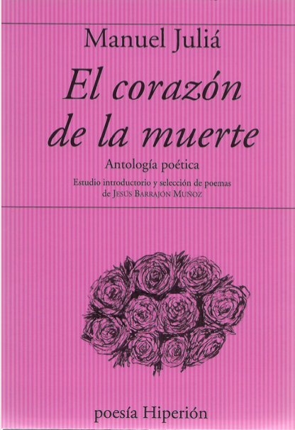 El corazón de la muerte