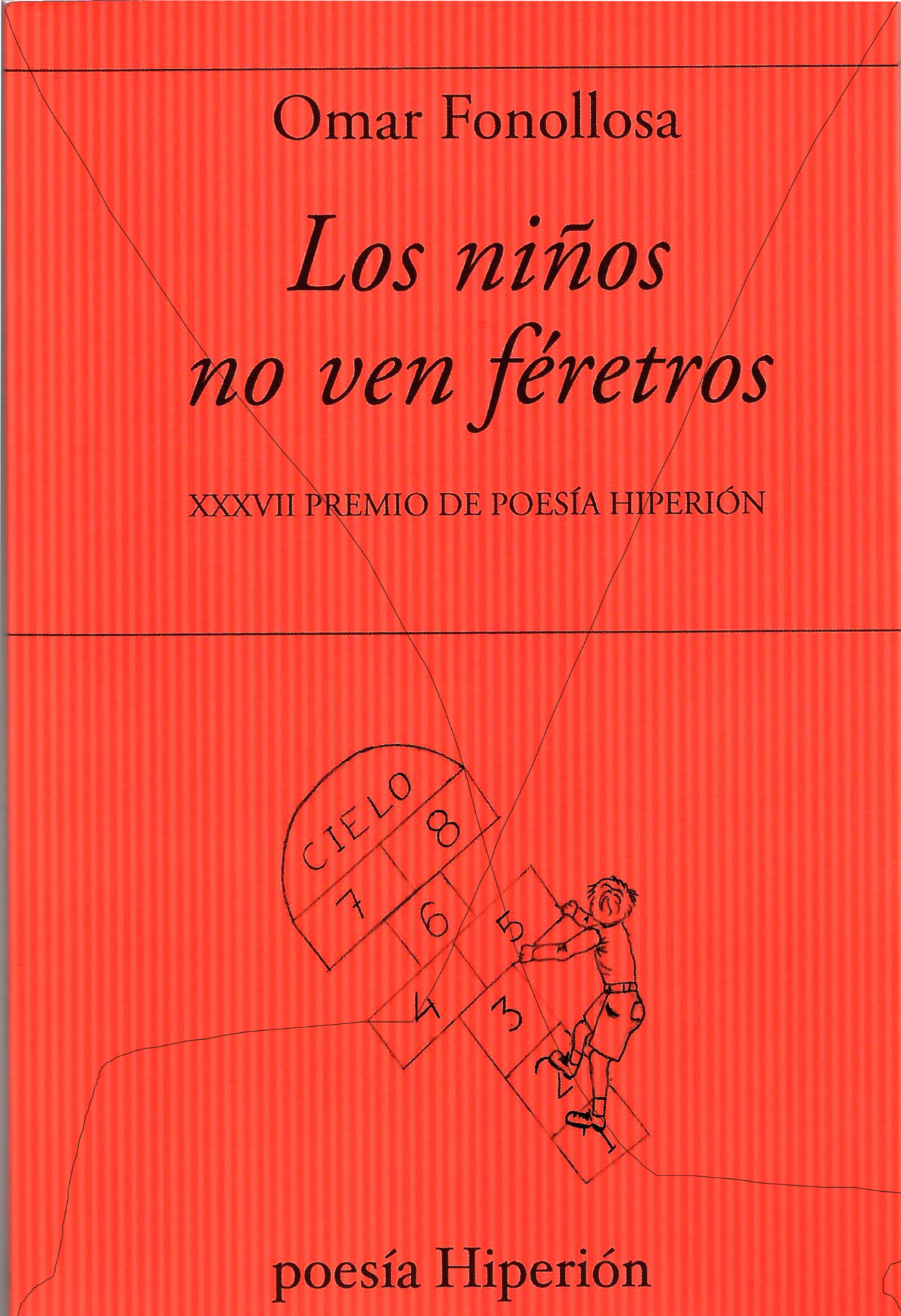 El corazón de la muerte