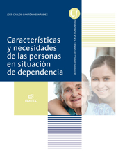Atención higiénica