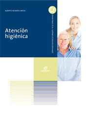 Sistemas eléctricos y de seguridad y confortabilidad