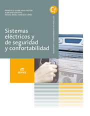 Estructuras del vehiculo