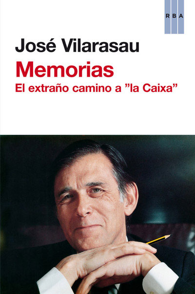 Nosotros, los de entonces