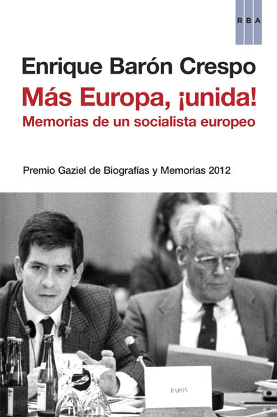 Memorias