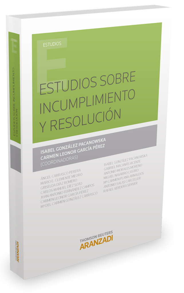 Fundamentos Éticos y Jurídicos de las TIC