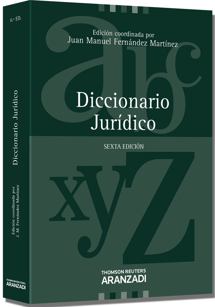 Manual del Personal de Alta Dirección