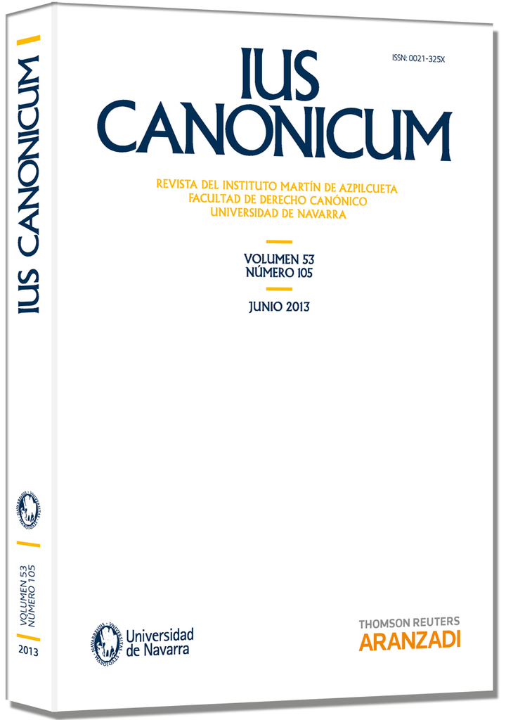 Código de derecho alimentario (Papel + e-book)