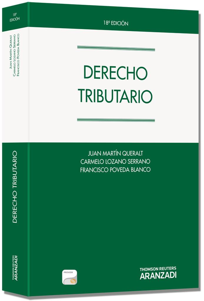 Código de derecho alimentario (Papel + e-book)