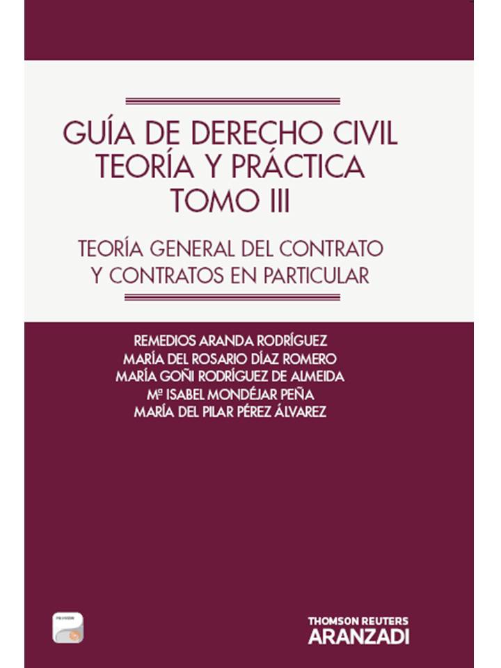 Derecho Tributario (Papel + e-book)