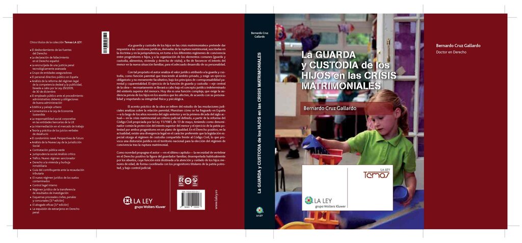 El arbitraje comercial internacional en Iberoamérica (2.ª edición)