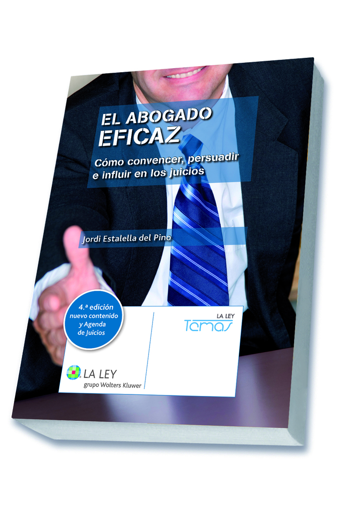 Tratado de usufructo
