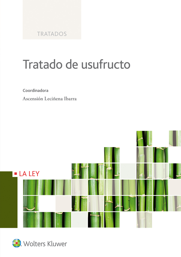 Letrado, tiene la palabra