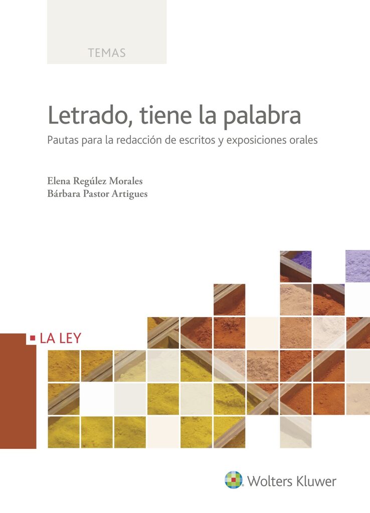 La prueba en los procesos de familia
