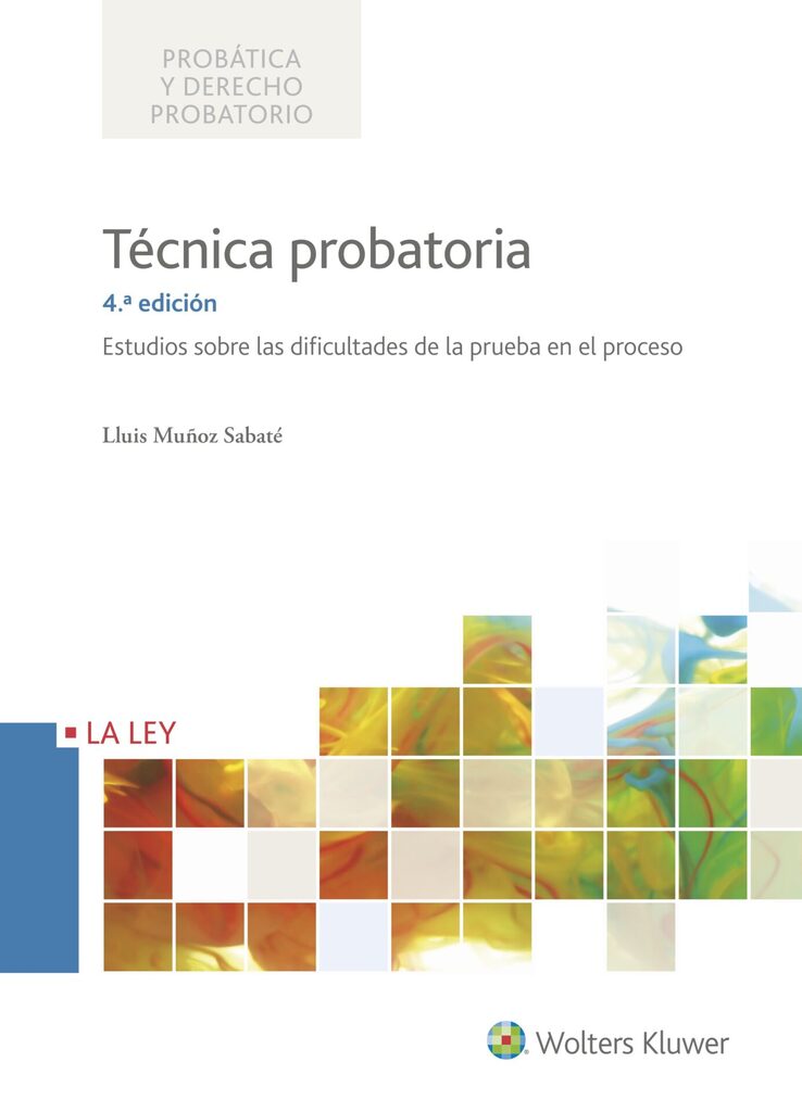 La reforma de la postcontratación de valores en España