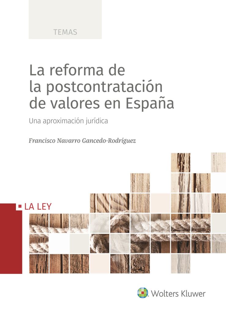 Código de Leyes Procesales 2018