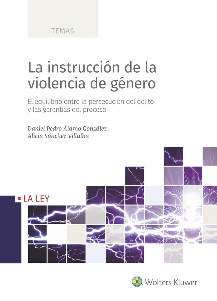 Código de Leyes Procesales 2018