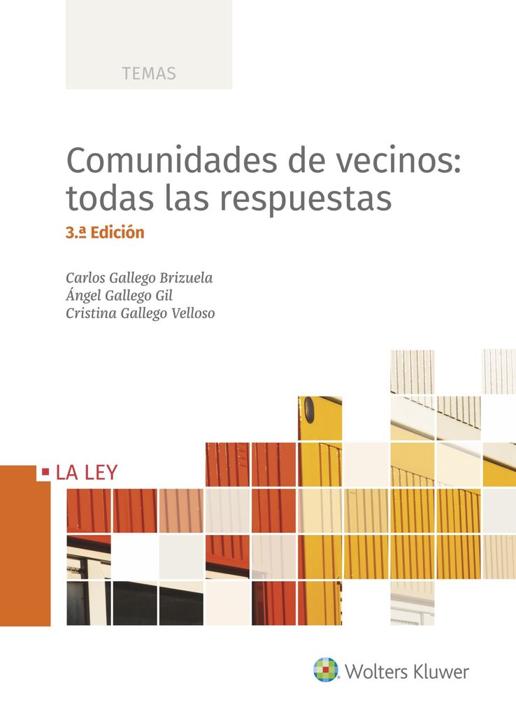 La instrucción de la violencia de género
