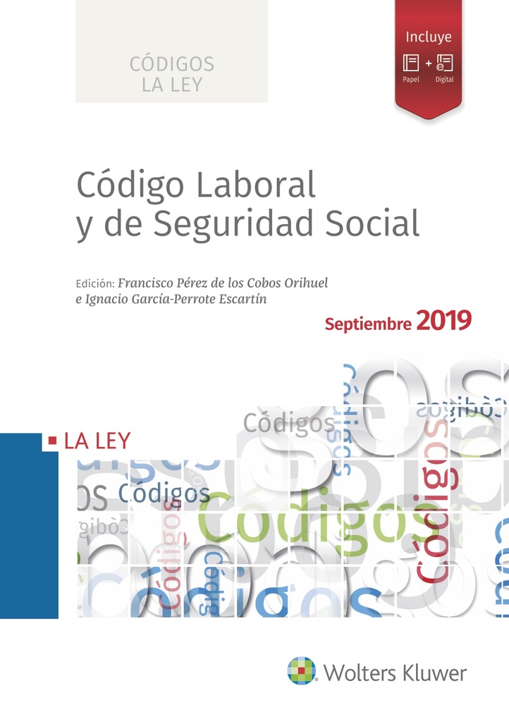 2019 Práctica Contenciosa para abogados