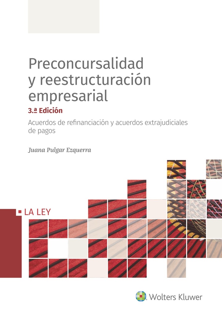 Código Laboral y de Seguridad Social 2019