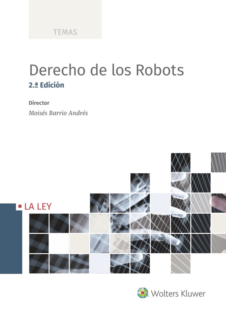 Preconcursalidad y reestructuración empresarial (3.ª Edición)