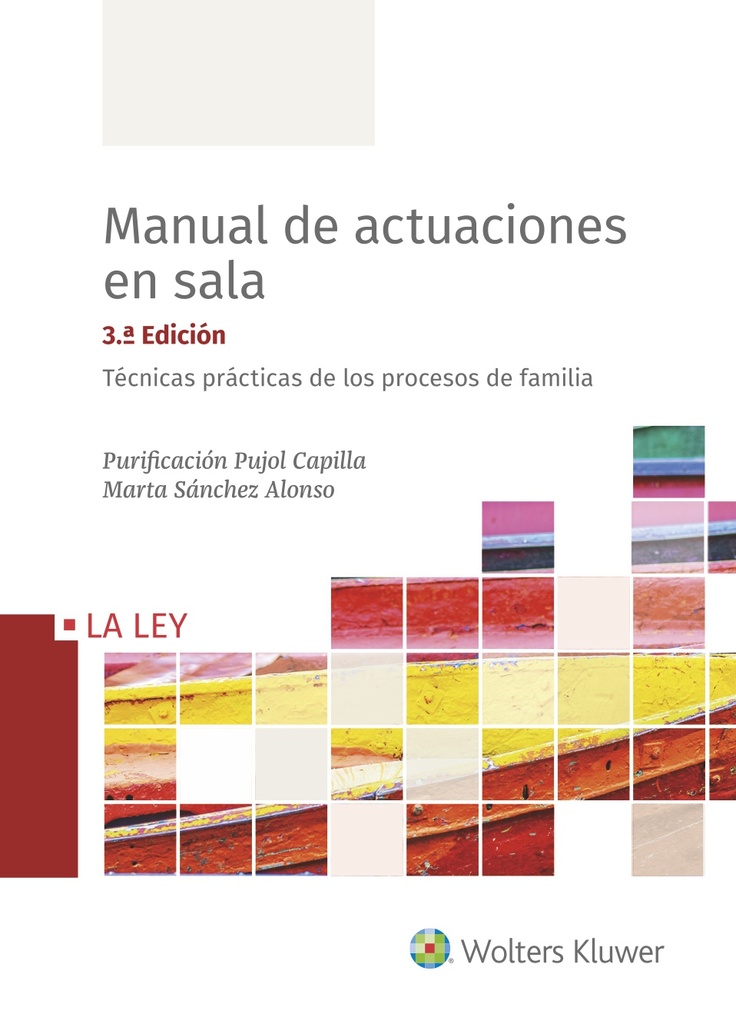 La prueba de indicios en el proceso judicial (2.ª Edición)
