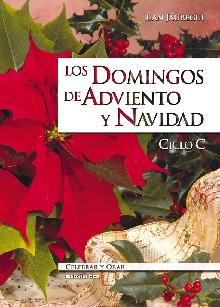 De domingo a domingo. Ciclo C
