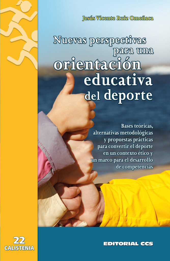 Ejercicios para mantener la cognición 3