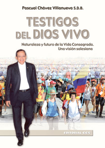 Testigos del Dios vivo
