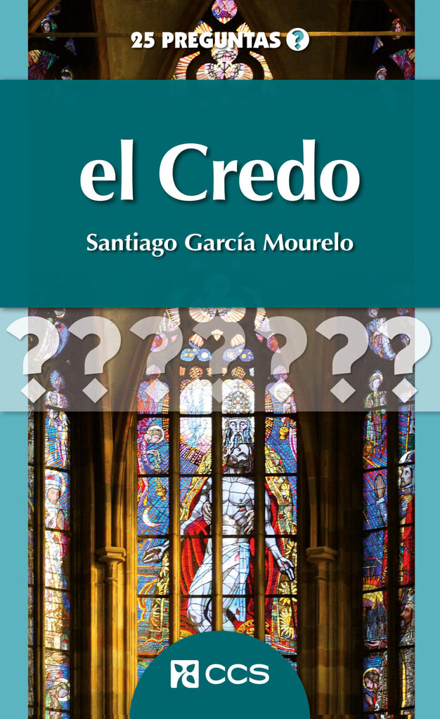 El Credo