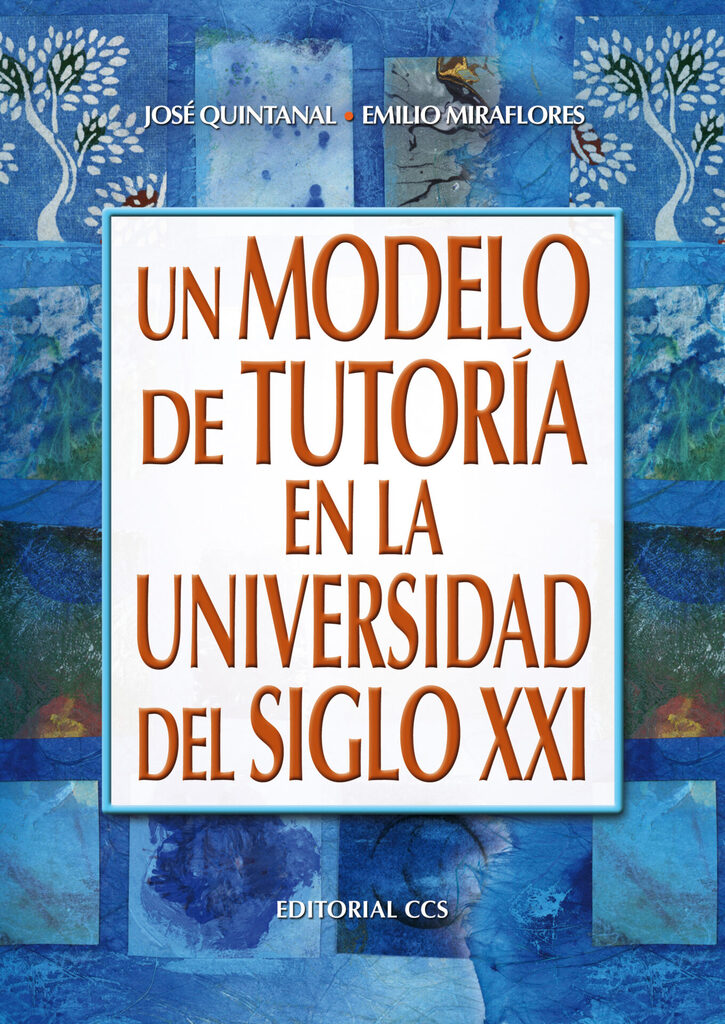 Un liderazgo basado en valores