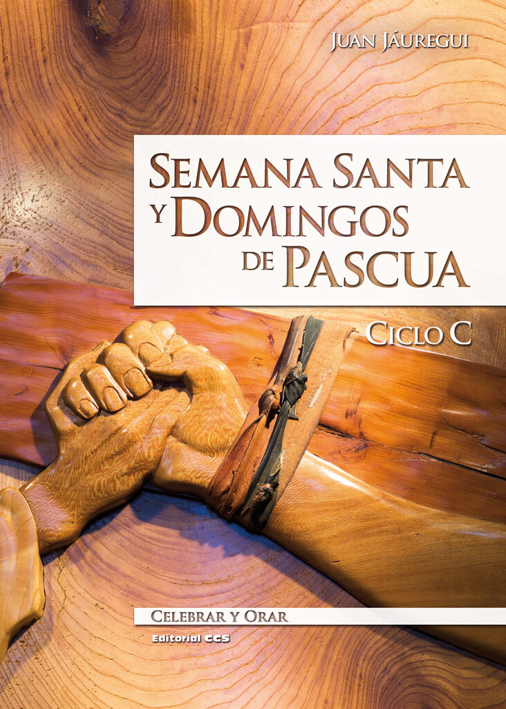 De domingo a domingo. Ciclo C
