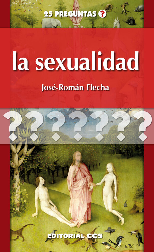 Nuevos cuentos para la catequesis