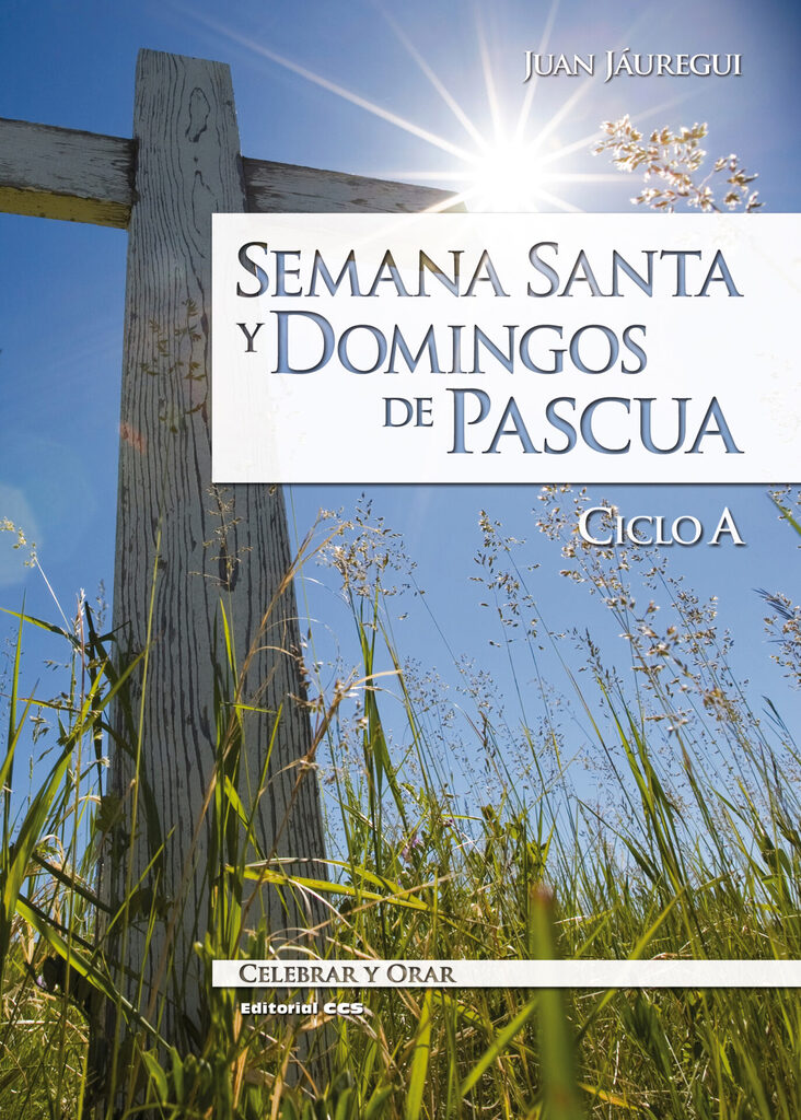El rosario del Espíritu Santo