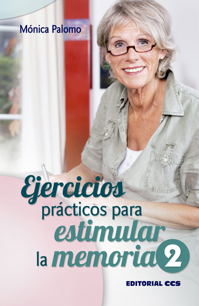 Ejercicios prácticos para estimular la memoria 2