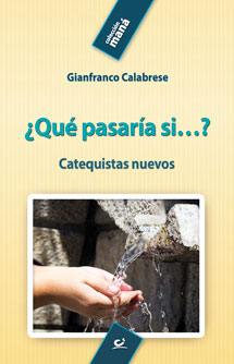 ¿Qué pasaría si...?