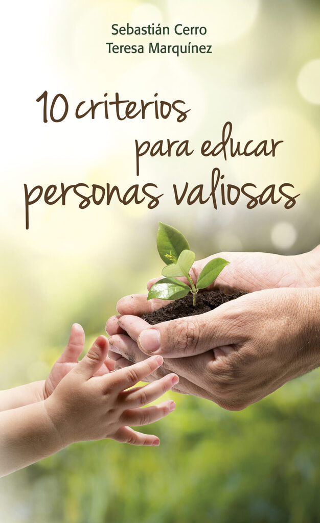 10 criterios para conseguir que tus hijos lean