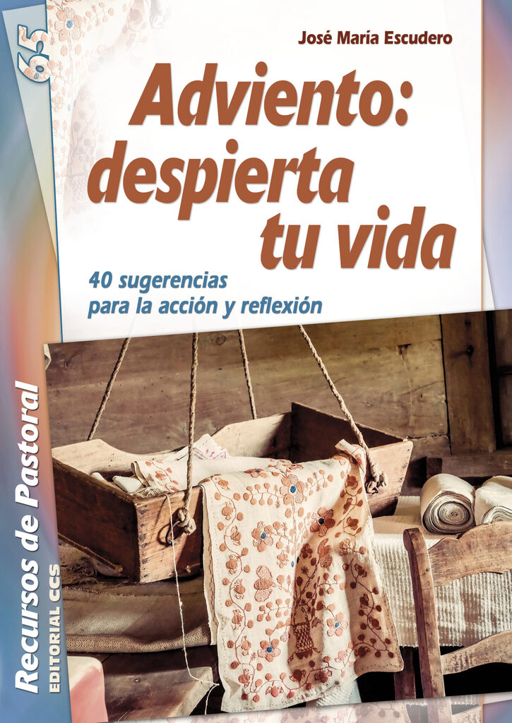 Anécdotas e historias