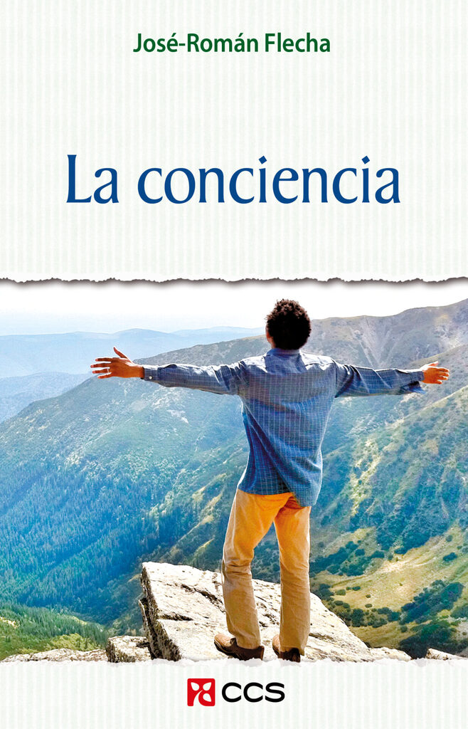 La conciencia
