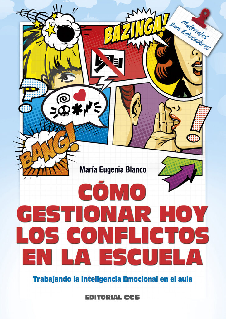 Decálogos para educar