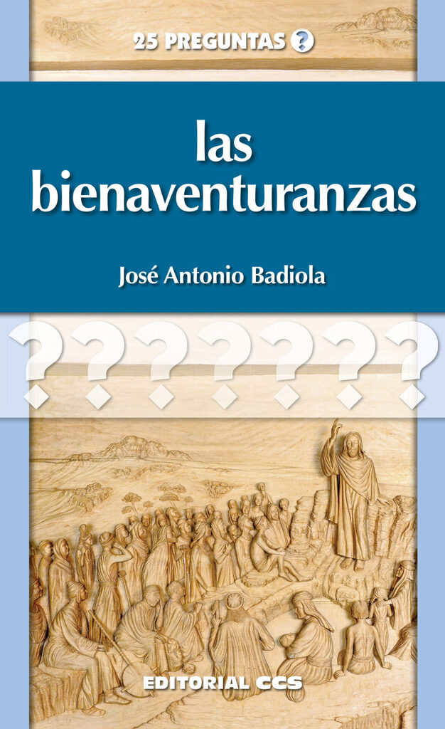 La conciencia