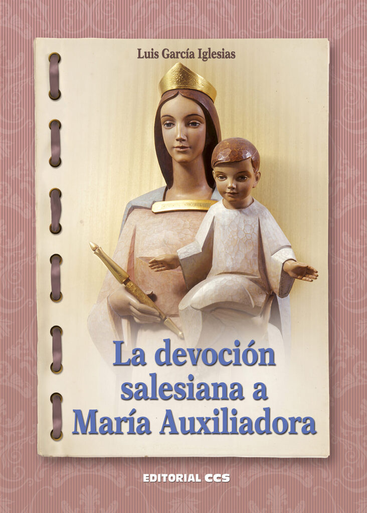 Nuevos escenarios en catequesis
