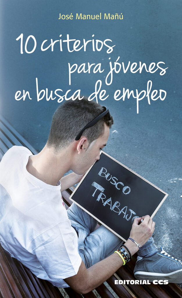 Decálogos para educar