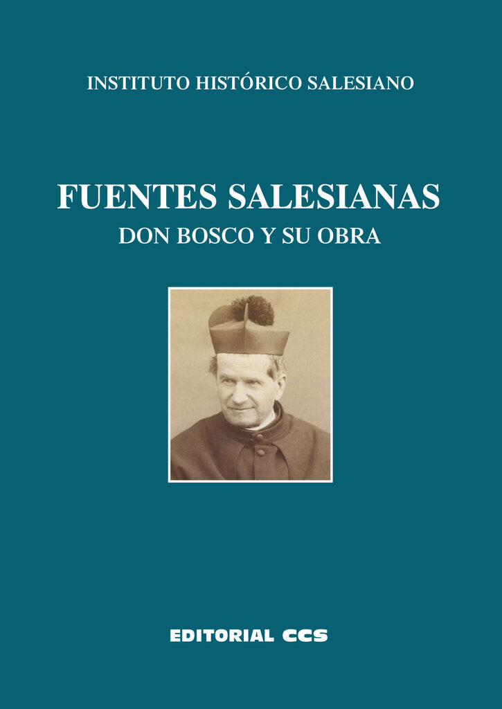 Testigos del Dios vivo